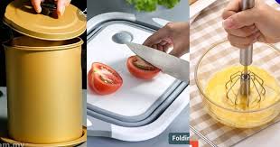 Terjemahan frasa memasak di dapur dari bahasa indonesia ke bahasa inggris dan contoh penggunaan memasak di dapur dalam kalimat dengan terjemahannya. 11 Barang Dapur Beli Di Online Time Sale Wajib Ada Di Setiap Rumah Berbaloi Semuanya Bawah Rm30 Vanilla Kismis