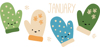 Image result for january