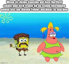 All orders are custom made and most ship worldwide within 24 hours. Neulich Im Saarland 9gag