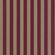 Tapete rot pin von konni p. Casa Padrino Barock Textiltapete Rot Gold 10 05 X 0 53 M Barock Tapete Mit Streifen