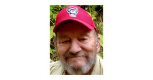 Joe Hazelbaker Obituary (2025)