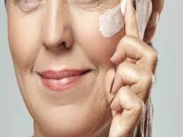 BH band director applicant has felony conviction