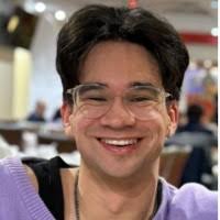 40+ "Jónás" profiles