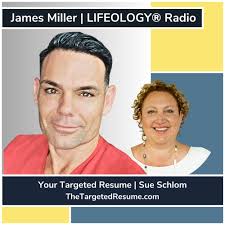 Your Targeted Resume