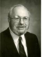 Obituary information for Jacob William “Jack” Hager