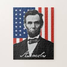 We did not find results for: Civil War Jigsaw Puzzles Zazzle