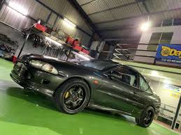 Hari ini paduka review kereta import di nasrom group sdn bhd. Kereta Putra Untuk Dijual Ffrancsg