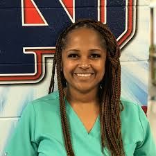 Jessica Rawlings's Instagram, Twitter & Facebook