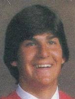 Harlan B Moore, Salt Lake City, UT Utah currently in Tacoma, WA USA