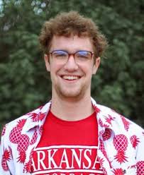 2021-2022 Impact Report by Wichita Collegiate School