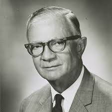 Stanford Brookshire oral history interview 1, 1973 February 16