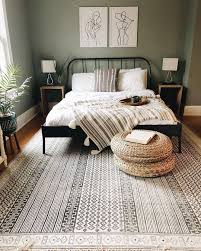 Olivra Homedecor On Instagram Photo By Sarahshireed Follow Us For More Olivra Hom In 2020 Home Bedroom Scandinavian Design Bedroom Interior Design Bedroom Small