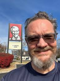 Ultrasound machine quality metrics for sharper images