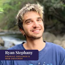 Happy Birthday to our Graphic Designer, Dan Hermes! Your creativity and  contributions to Marisol Marketing and our clients make us ALL better.  We're so grateful to have you