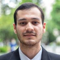 90+ "Jose Gill" profiles