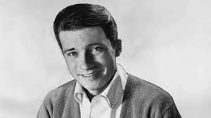 Remembering DJ, radio personality, TV host, producer Jimmy O'Neill who was  born