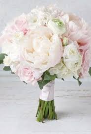 Beautiful pastel wedding bouquet perfect for a spring wedding | bridal inspiration by valentina glidden, pastel spring bouquet of ranunculus, tulips, sweet pea and foxglove, tied with silk ribbon, lush garden style bouquet, spring wedding #. 30 Wonderful Ideas Elegant Wedding Bouquets Wedding Forward Flower Bouquet Wedding Elegant Wedding Flowers Wedding Flower Arrangements