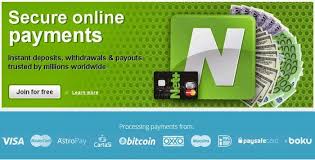 Dimana melakukan pembuatannya dengan terlebih dahulu mengirimkan sebuah sms. Membuat Kartu Kredit Gratis Menggunakan Neteller Indoincome
