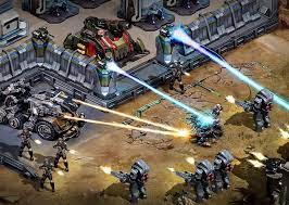 On march 18th, 2019, activision officially announced the game, now called call of duty: Total Domination Reborn For Android Apk Download