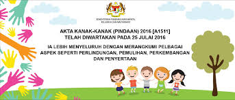 The jabatan kebajikan masyarakat logo design and the artwork you are about to download is the intellectual property of the copyright and/or trademark holder and is offered to you as a convenience for lawful use with proper permission from the copyright and/or trademark holder only. Jabatan Kebajikan Masyarakat