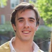 3700+ "Danny &" profiles