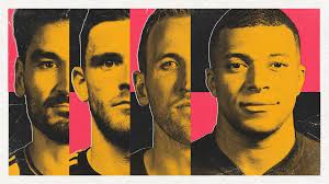 Gareth Southgate: England manager 'spinning plates' before finalising Euro  2024 squad