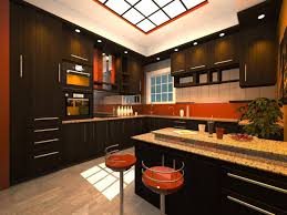 محمود الجاسم تعهدات وديكور 0096171170181 تعهدات عامة جفصين جبسن بورد جبسم بورد إنارة كهرباء بلاط سيراميك صحية سنكرية د Home Decor House Design Kitchen Cabinets