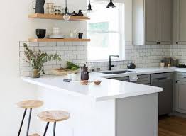 Dapur minimalis kini menjadi favorit bagi beberapa orang. 11 Rekomendasi Desain Dapur Minimalis Type 36 Bikin Dong Dapur Seperti Ini Rumah123 Com