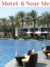 Emergency Motel Vouchers Online Motel Cheap Motels Hotel Rates