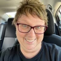 100+ "Jen Kincaid" profiles