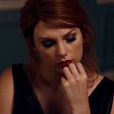 Tanesha Stevenson's Instagram, Twitter & Facebook