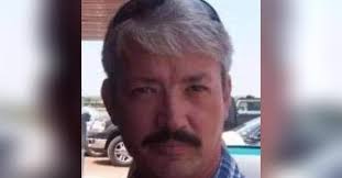 Mr. Jeff Dean Hulsey Obituary