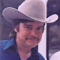 Obituary information for Charles Alan Herrmann