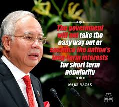 Adat resam dan kepercayaan jilid 1 1991. Hishammuddin Hussein On Twitter Klau Tidak Kita Menang Sorak Kampung Tergadai Shook1974 Pau2013 This Is Barisan Nasional Http T Co 0hxax0bxhg