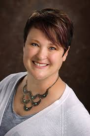 Hawkins Ash CPAs Promotes Accounting Services Director