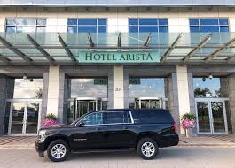 Fortunately, you can find a variety of car rentals at chicago. Naperville Limo Service To O Hare Midway Chicago Chief Chicago Limo
