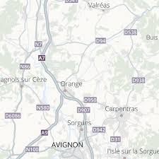 Check spelling or type a new query. Agences Salon De Provence 13300 Societe Marseillaise De Credit