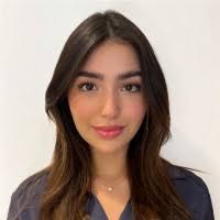 1400+ "Julia Do" profiles