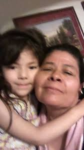 Sara Arguello Obituary