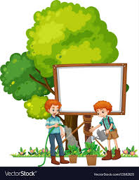 Pin By Ana Yesenia On Arbo Plant Vector Father Son Plants
