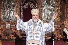 Arhive Arhiepiscopia Romanului Si Bacaului Romanul Financiar