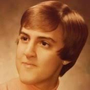 Shuttleworth Family Obituaries