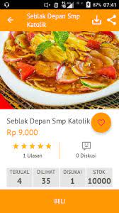 We would like to show you a description here but the site won't allow us. Seblak Area Tulungagung Lyrics Vatriciacedgar