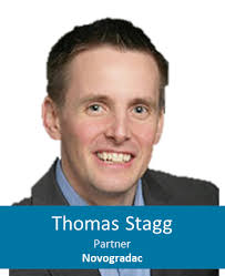 Compliance Summit 2025