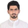 Ilyas Mohammad currently working as Receptionist and Admin Assistant at  Ibrahim bin obaidullah hospital Ras AL khaimah, UAE in UAE