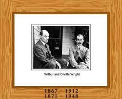 Wilbur And Orville Wright - Biography, Facts And Pictures
