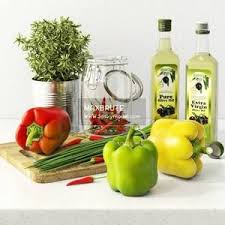 Food And Drinks 3dskymodel Download 3dmodel Free 3d Models 14 Stuffed Peppers Food Food Articles