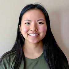 Mott-funded program aims to increase diversity in environmental journalism 