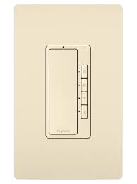 Radiant 4 Button Digital Timer Residential Switches Light Switches And Dimmers Wiring Devices