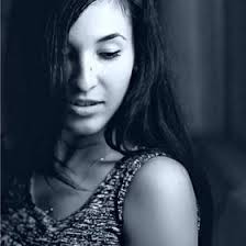 Profil de Anna Borodina (borodina1512)